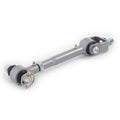 Rubicon Express auto part