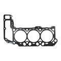 Engine Cylinder Head Gasket - 61-10376-00