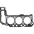 Engine Cylinder Head Gasket - 61-10376-00