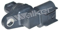 ENGINE CAMSHAFT POSITION SENSOR