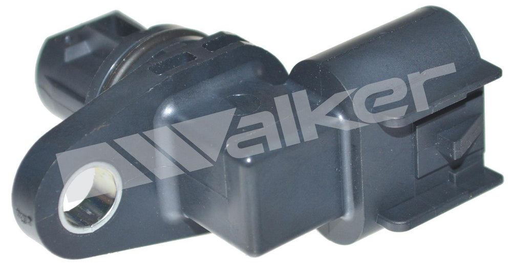 Walker Products Inc. - auto part