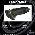 PREMIUM CLUTCH SLAVE CYLINDER