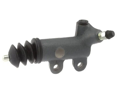 PREMIUM CLUTCH SLAVE CYLINDER