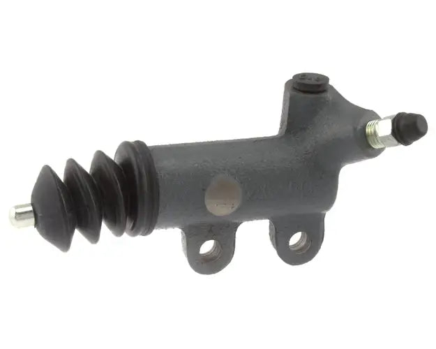 PREMIUM CLUTCH SLAVE CYLINDER
