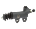 PREMIUM CLUTCH SLAVE CYLINDER