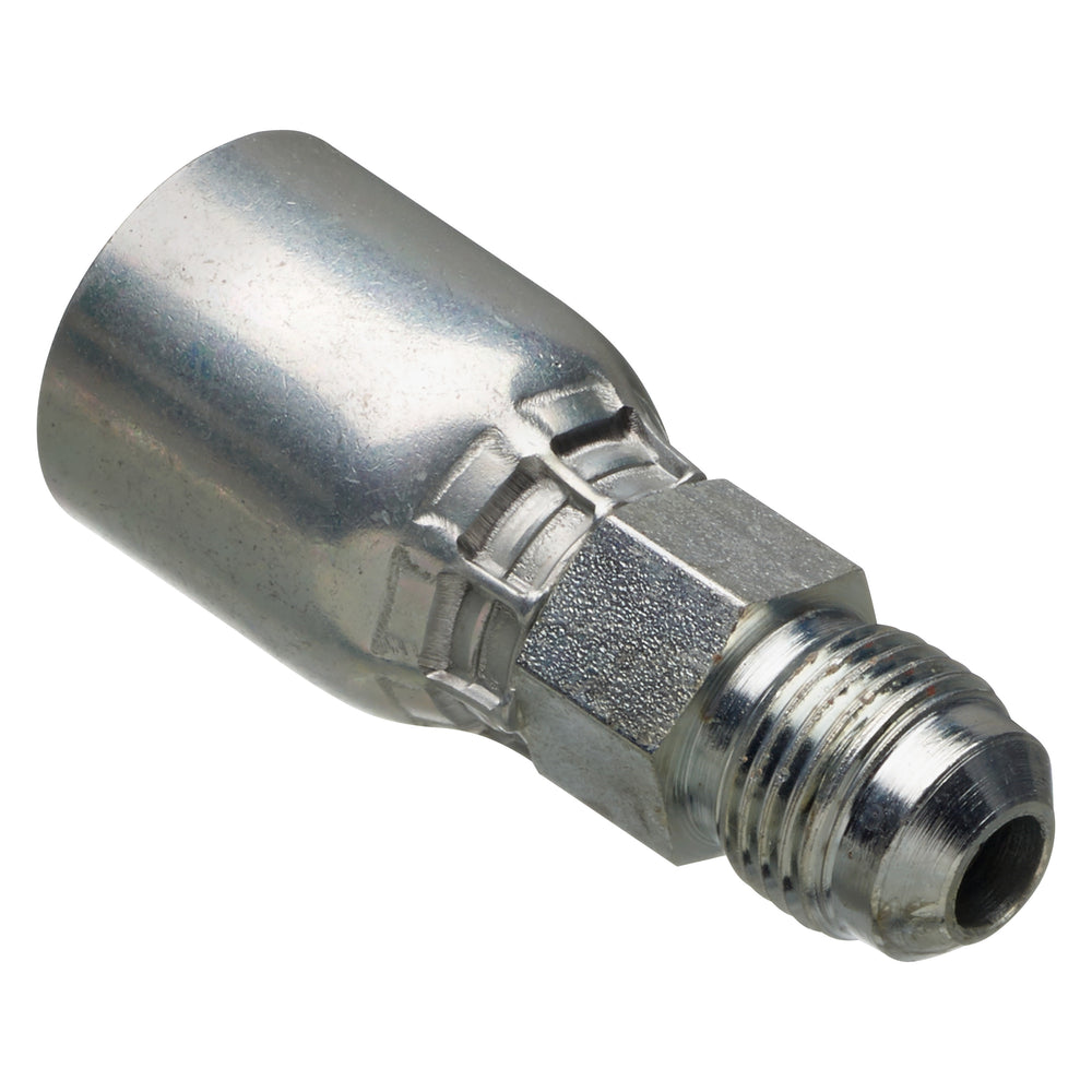HYDRAULIC COUPLING - GLX