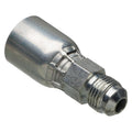 HYDRAULIC COUPLING - GLX