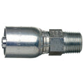 HYDRAULIC COUPLING - GLX