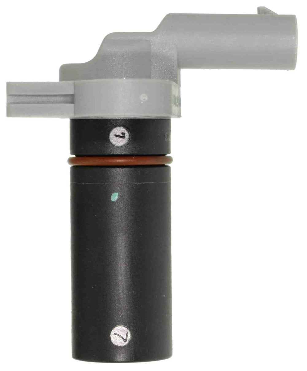 ENGINE CAMSHAFT POSITION SENSOR