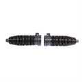 RACK & PINION BELLOW KIT