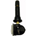33500 TPMS SENSOR - (SNAP-IN 314.9