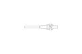 GEARWRENCH auto part