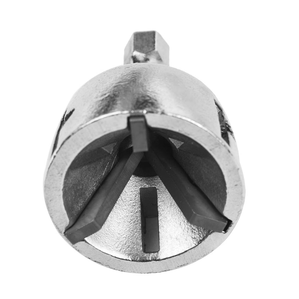 GEARWRENCH auto part