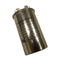 RUN CAPACITOR (PKGD)