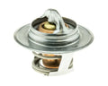 Gates Premium Engine Coolant Thermostat