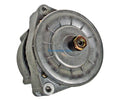 FUEL PUMP TANK SEAL