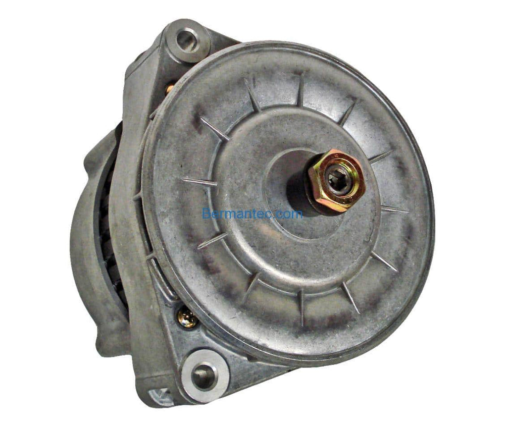FUEL PUMP TANK SEAL