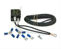 AIR CONDITIONING RELAY