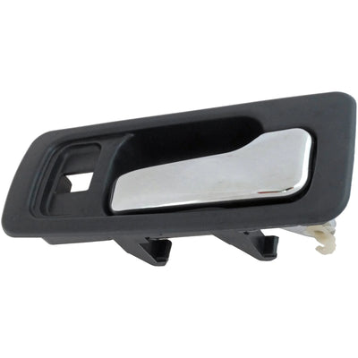 INTERIOR DOOR HANDLE