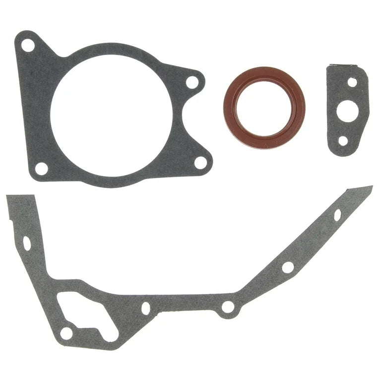 FORDPASS;MERC:98(1.6L)116(1.9L)ESCORTEXPLN7LYNXTRACER(8195) TIMING COVER
