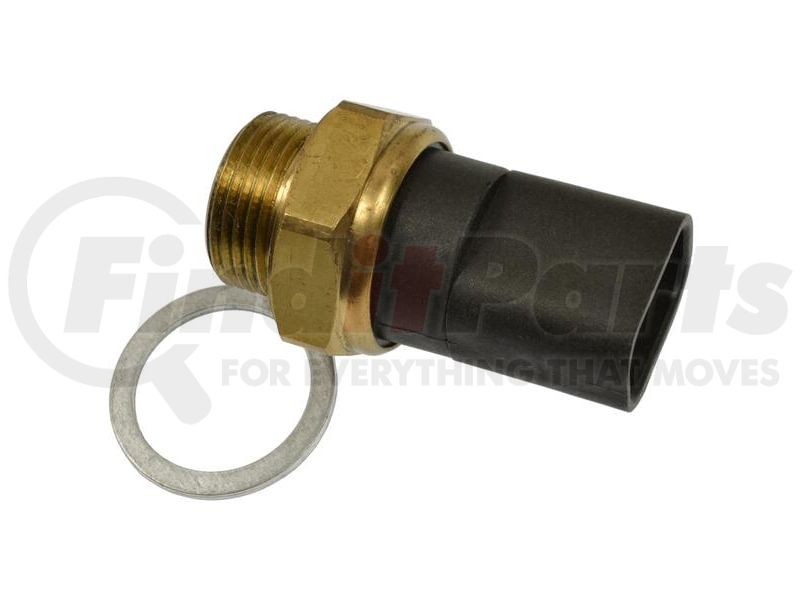 STANDARD IGN auto part
