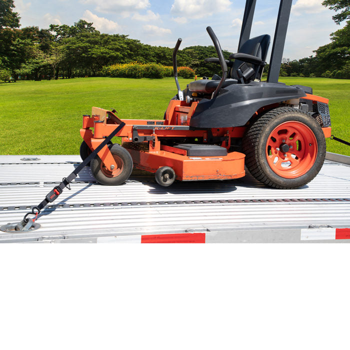 ERICKSON auto part