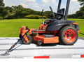 ERICKSON auto part