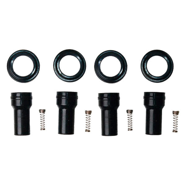 Walker Products Inc. - auto part