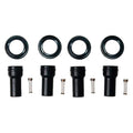COIL BOOT KIT