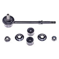 STABILIZER BAR LINK