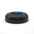 Mopar Black Horn Button