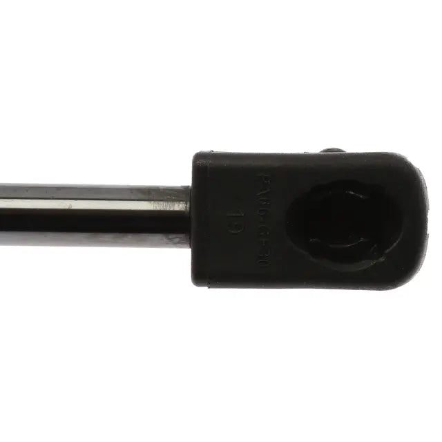 STRONG ARM auto part
