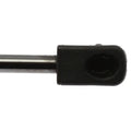 STRONG ARM auto part