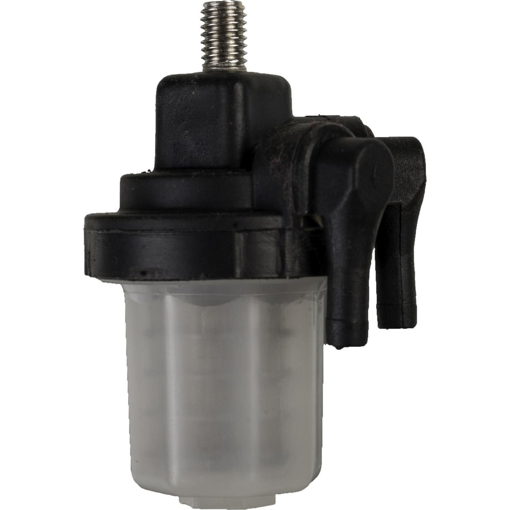SIERRAMARINE air filter