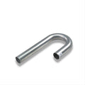 Exhaust Pipe Adapter
