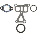 CRANKSHAFT SEAL KIT