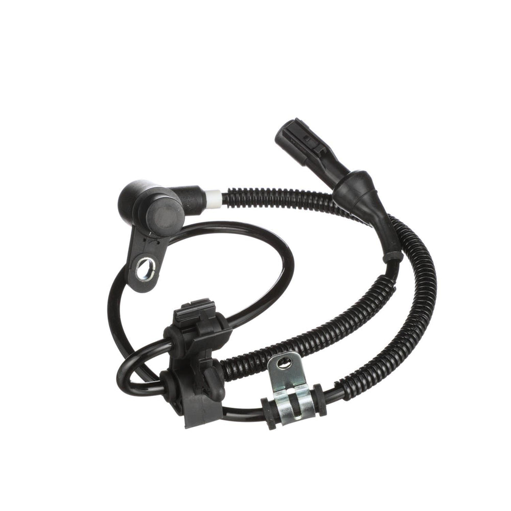STANDARD IGN auto part