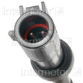 STANDARD IGN auto part installed view