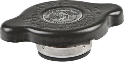 HELIX RACING black auto part