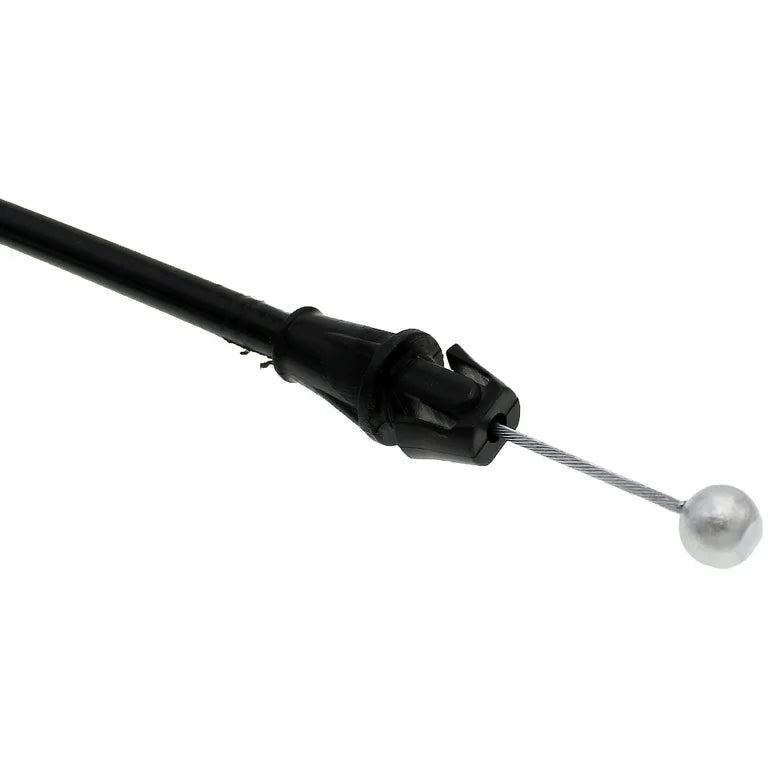 RELEASE CABLE