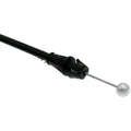 RELEASE CABLE