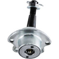 QA1 Precision Products, Inc auto part