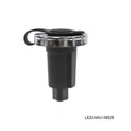 T-H MARINE auto part