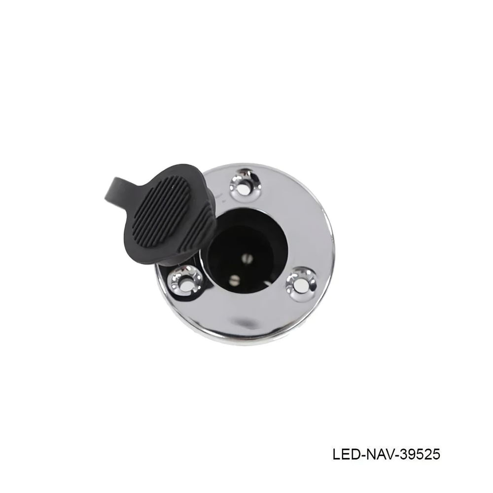 T-H MARINE auto part