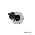 T-H MARINE auto part