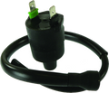 BikeMaster Honda Ignition Coil
