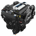 SEALED POWER cold air intake