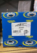 MOTOR MOUNT