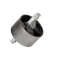 MOTOR MOUNT