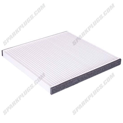 CABIN AIR FILTER